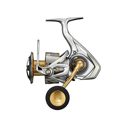 ダイワ(DAIWA) 21 フリームス LT6000D-Hの画像