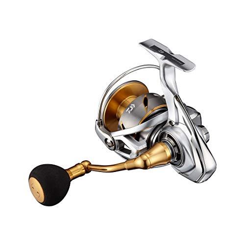 ダイワ(DAIWA) 21 フリームス LT6000D-Hの画像