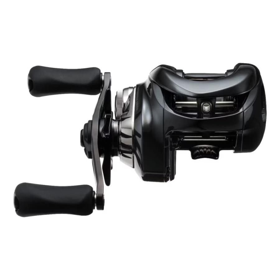 シマノ(SHIMANO) ベイトリール 23 アンタレス DC MD XG RIGHT (右