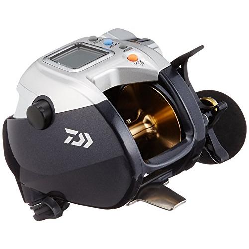 ダイワ(DAIWA) 電動リール レオブリッツ S400 S400 2016年モデルの画像
