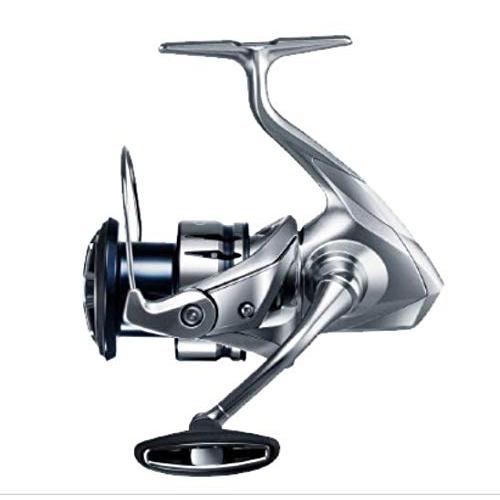 シマノ スピニングリール SHIMANO BIOMASTER C3000HG SHIMANO シマノ