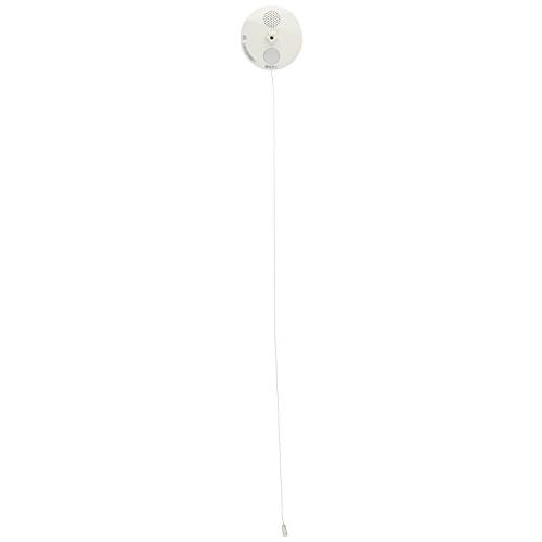 パナソニック ねつ当番 - SHK38155 : Mantendo 良品ヤフー店 - 通販