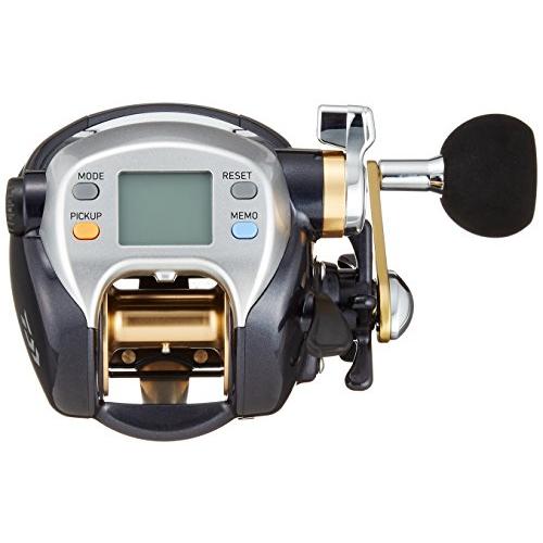ダイワ(DAIWA) 電動リール レオブリッツ S500 S500 2016年モデルの画像