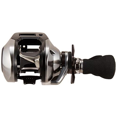 シマノ(SHIMANO) ベイトリール 両軸 18 タイラバ 炎月 プレミアム 150HG 右巻き｜hanamaru1｜04