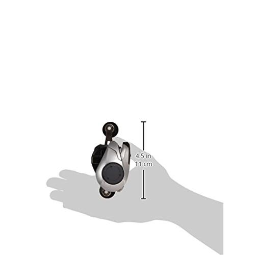 シマノ(SHIMANO) ベイトリール 両軸 18 タイラバ 炎月 シマノ(SHIMANO) ベイトリール 両軸 18 タイラバ 炎月