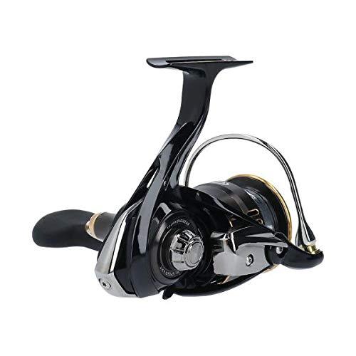 ダイワ(DAIWA) スピニングリール 19 バリスティック LT3000-XH ダイワ(DAIWA) スピニングリール 19 バリスティック LT3000-XH