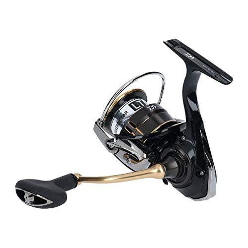 ダイワ(DAIWA) スピニングリール 19 バリスティック LT3000-XH ダイワ(DAIWA) スピニングリール 19 バリスティック LT3000-XH