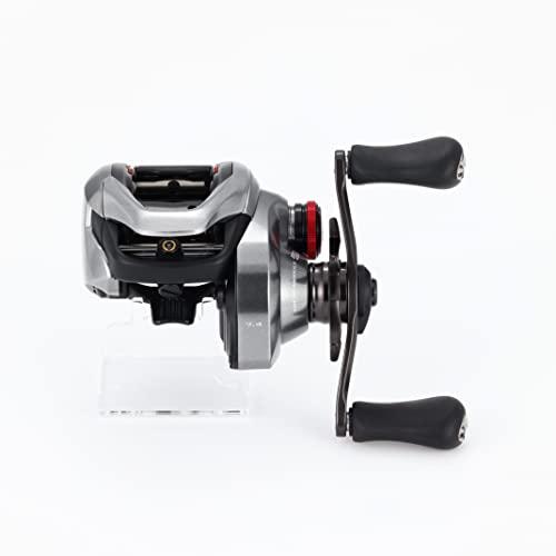 シマノ(SHIMANO) ベイトリール 両軸リール バス スコーピオンDC 2021 