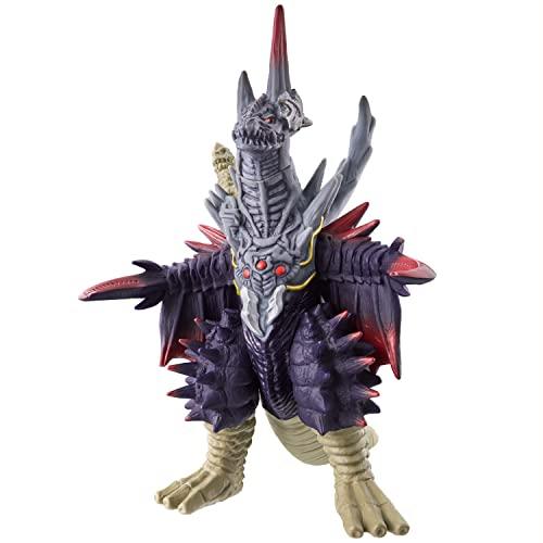 バンダイ] ウルトラ怪獣DX デストルドス : Mantendo 良品ヤフー店