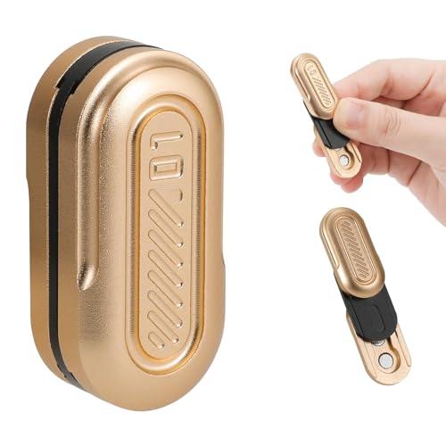 01 EDC フィジェットトイ スライダー 正規品 Amazon.co.jp: Future 01 ウサギ EDC フィジェットトイ