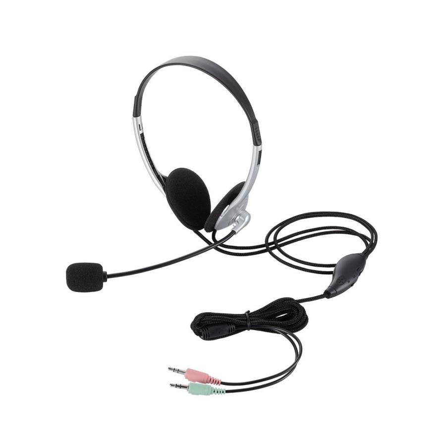 mowl HPF 両眼セット mowl HPF 両眼セット mowl HPF 両眼セット