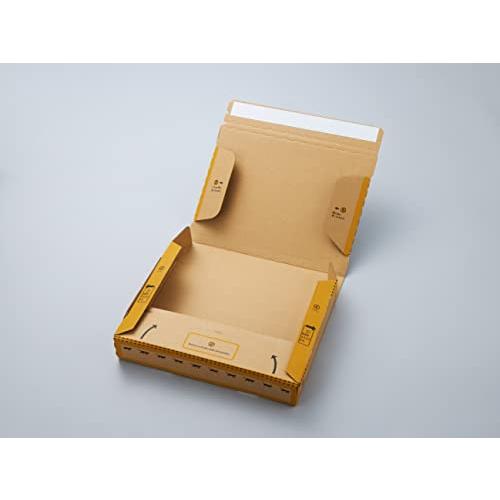 ヤマト運輸新品段ボール梱包ロイヤルカナンマキシパピーお得用16kg ヤマト運輸新品段ボール梱包ロイヤルカナンマキシパピーお得用