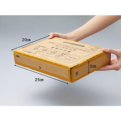 ヤマト運輸新品段ボール梱包ロイヤルカナンマキシパピーお得用16kg ヤマト運輸新品段ボール梱包ロイヤルカナンマキシパピーお得用