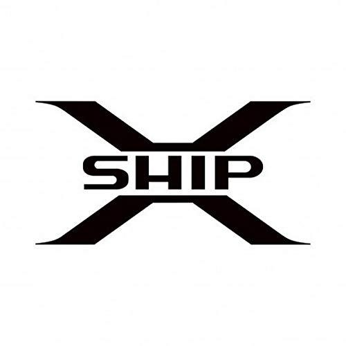 シマノ(SHIMANO) ベイトリール 両軸リール バス スコーピオンMD 2021 300XG RIGHの画像