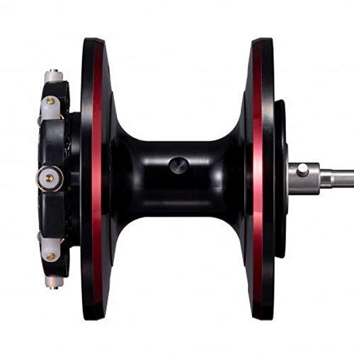 シマノ(SHIMANO) ベイトリール 両軸リール バス スコーピオンMD 2021 300XG RIGHの画像