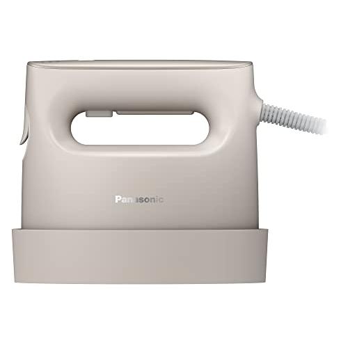 お盆セールパナソニック 衣類スチーマー 360°パワフルスチーム ３段階温度調節 お盆セールパナソニック 衣類スチーマー 360°パワフルスチーム 3段階