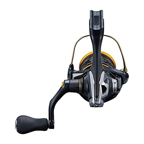 シマノ(SHIMANO) スピニングリール 21 ソアレ XR C2000SSHG アジング
