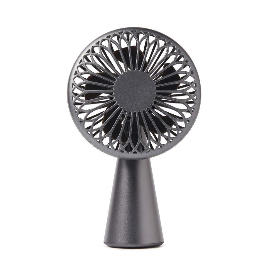 LEXON WINO LL134X GUN METAL : Mantendo 良品ヤフー店 - 通販 - Yahoo