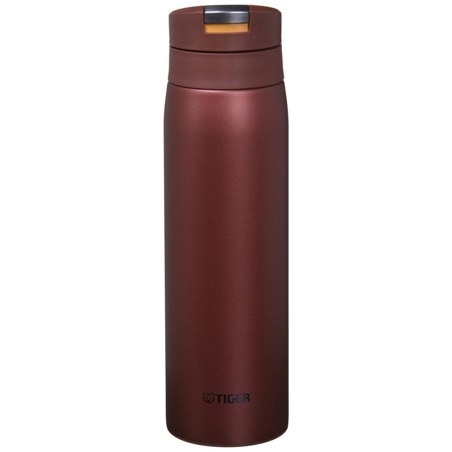値下げTIGERサハラ 赤ステンレス水筒カバー1.5Lタイガー水筒 タイガー魔法瓶(TIGER) タイガー 水筒 500ml サハラ マグ ステンレス