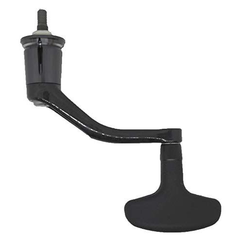 純正パーツ 19 バンキッシュ 4000MHG ハンドル組 パートNo 10QW6 純正パーツ 19 バンキッシュ 4000MHG ハンドル組 パートNo 10QW6