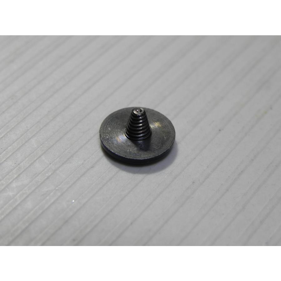 Canon ソフトシャッターレリーズ(中古良品) |  | 02