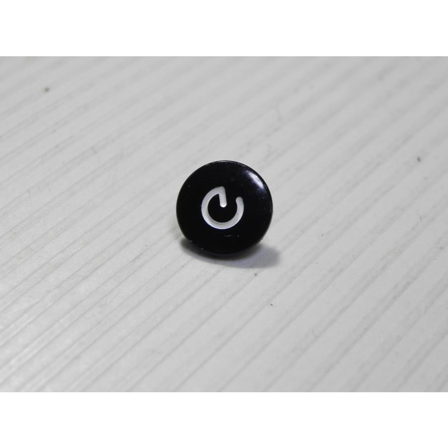 Canon ソフトシャッターレリーズ(中古良品) |  | 01