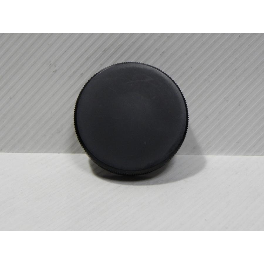 Canon A レンズリアキャップ |  | 01