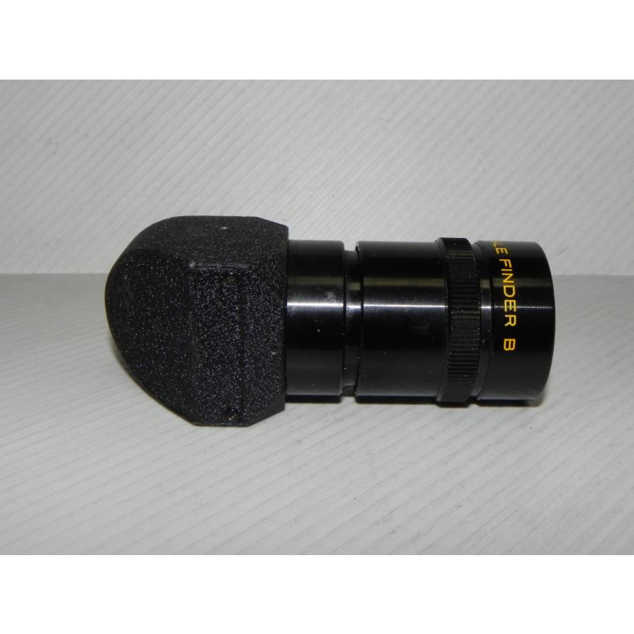 Canon アングルファインダーB |  | 01