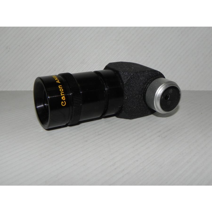Canon アングルファインダーB |  | 02