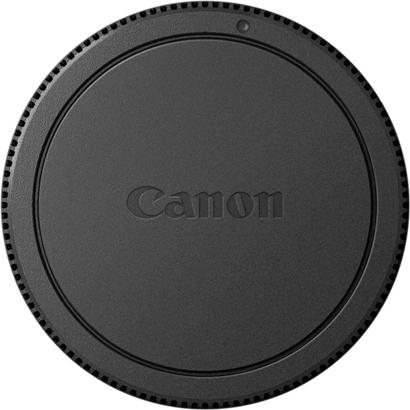 キヤノン Canon EB [レンズダストキャップ] 未使用純正品 | 
