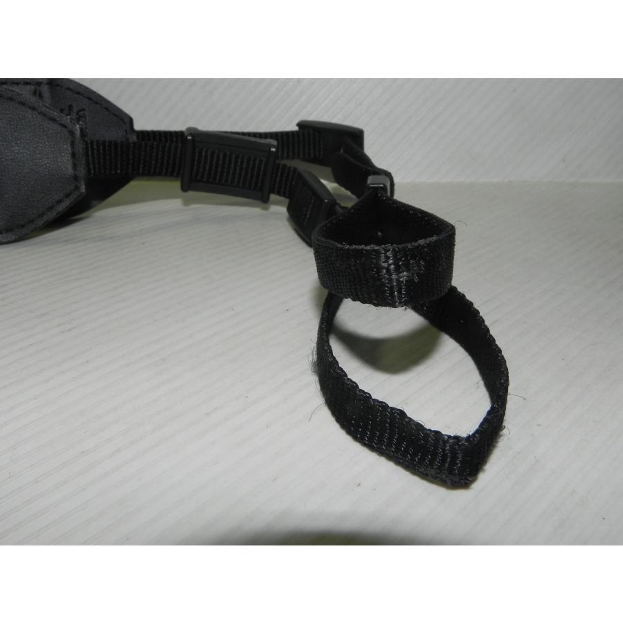 キャノン Canon EOS 6D ストラップ(中古品) |  | 02