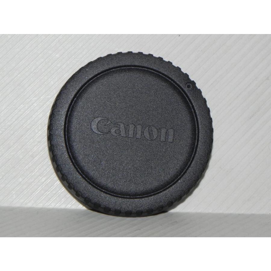 キヤノン Canon R-F-3 [ボディーキャップ ] 未使用品 | 