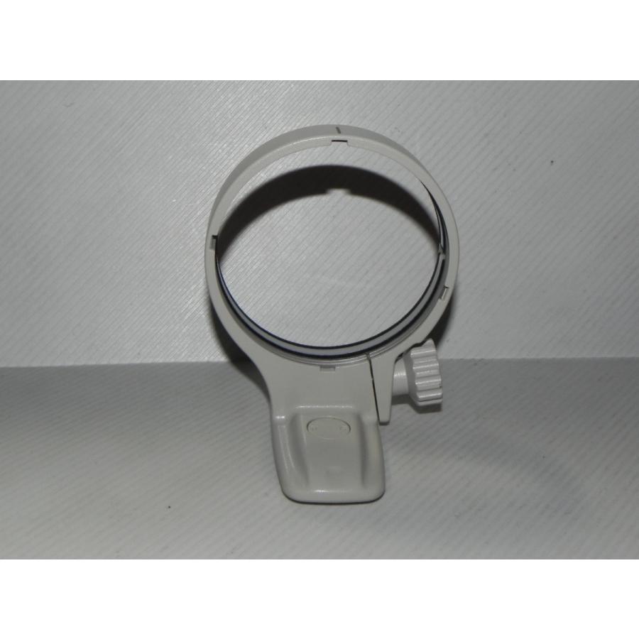 Canon リング式三脚座(Canon 純正品)　 |  | 02