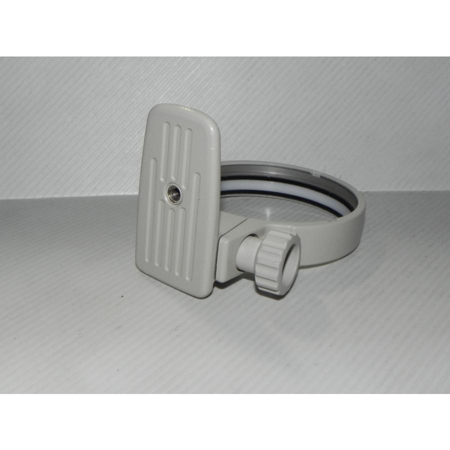 Canon リング式三脚座(Canon 純正品)　 |  | 03
