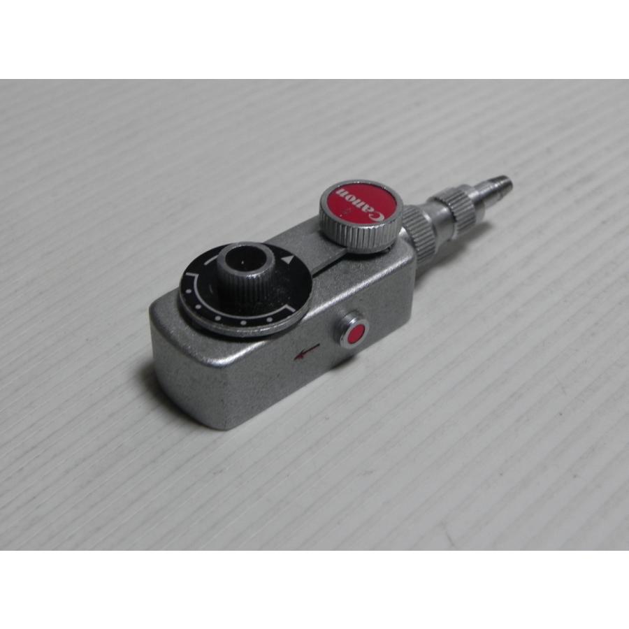 Canon SELF-TIMER 6 |  | 03