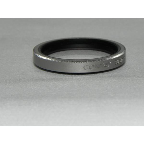 CONTAX 30.5mm L39(uv) mc Filter | 