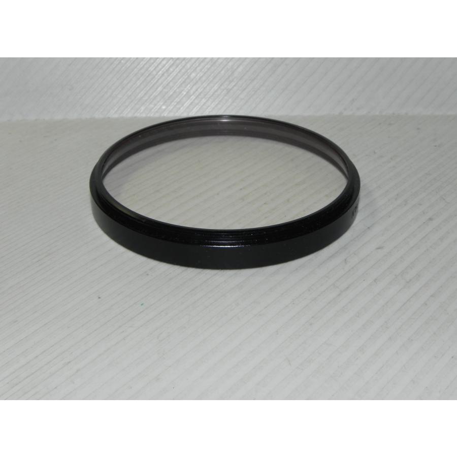 Contax 67mm 1A MC フィルター |  | 01