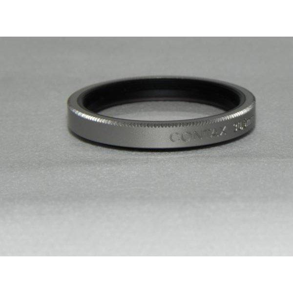 CONTAX 30.5mm P-Filter | 