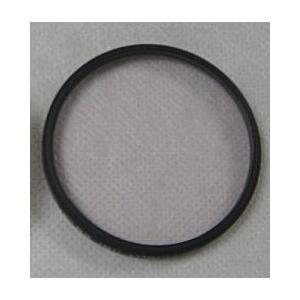 Contax 67mm P-フィルター | 