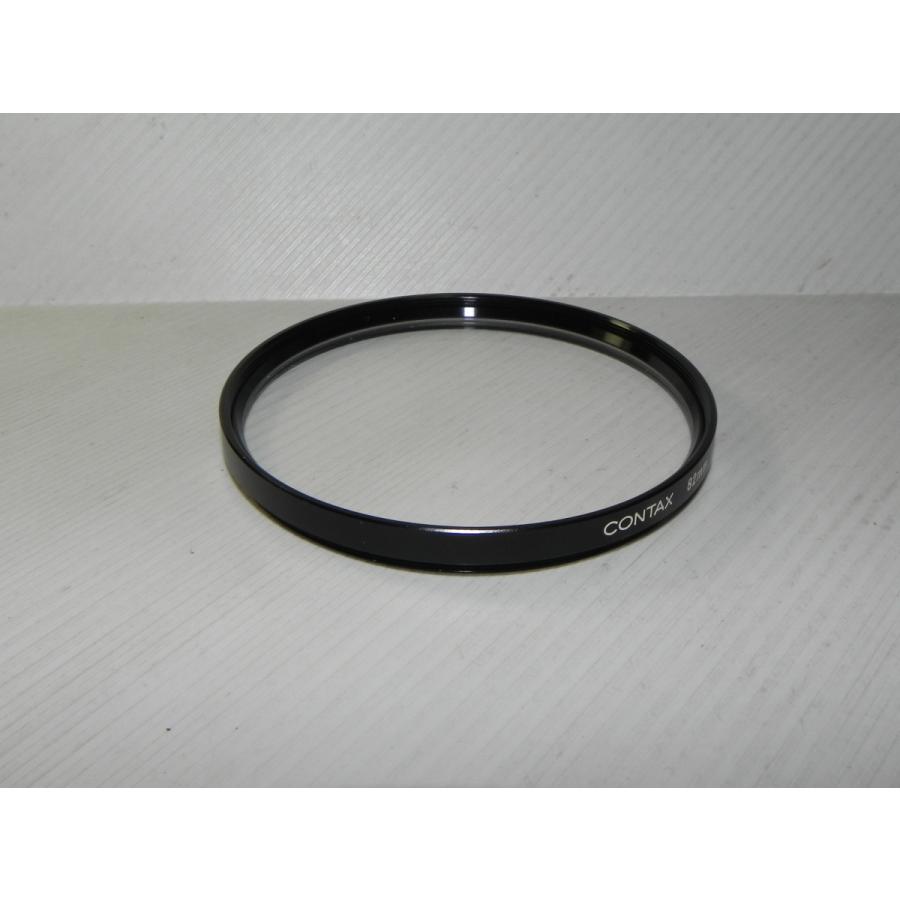 Contax  82mm P-FILTER | 