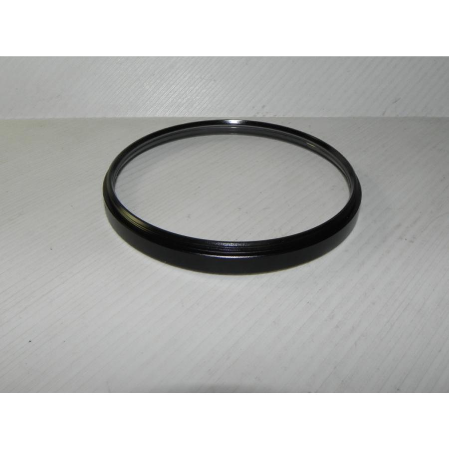 Contax  82mm P-FILTER |  | 01