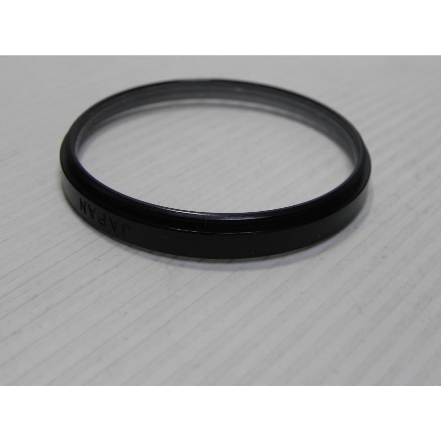 CONTAX 49mm P-Filter |  | 01