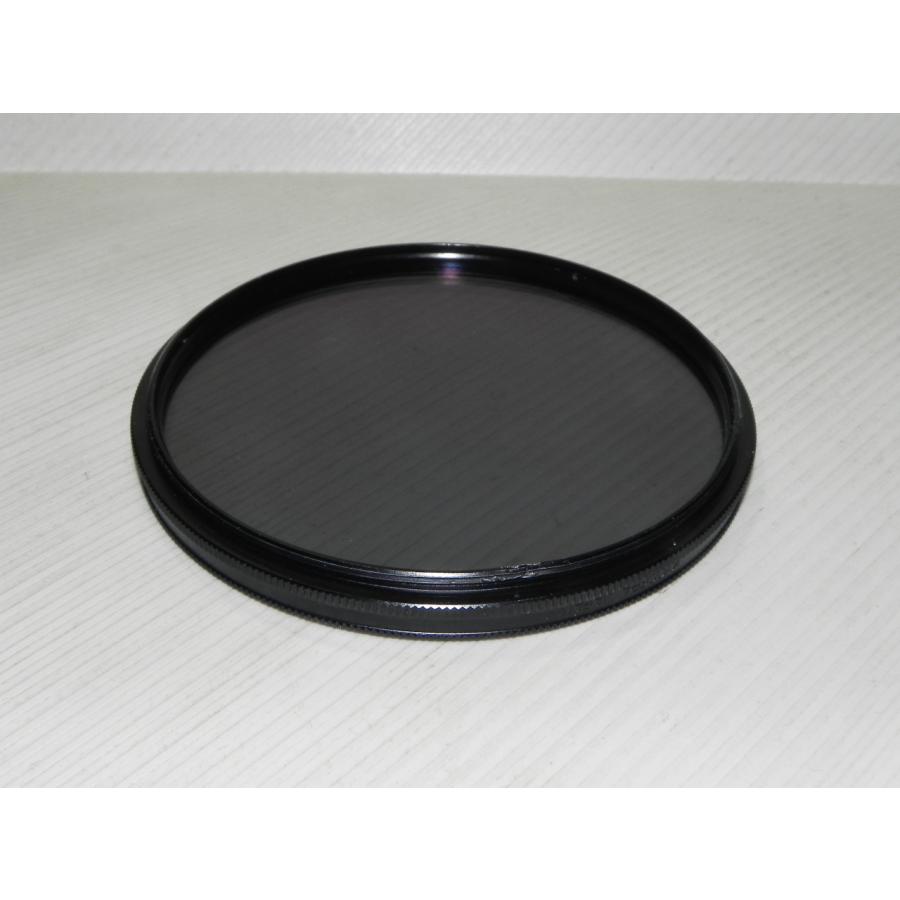 Contax 95mm C-Polarizing MC FILTER |  | 02