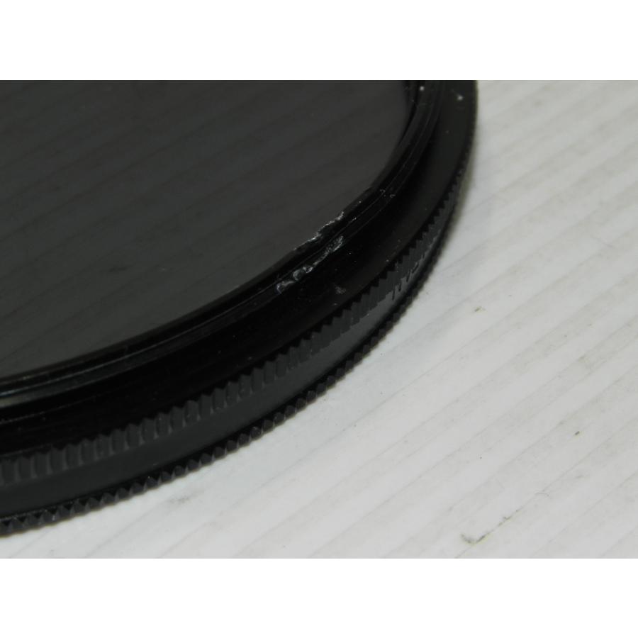 Contax 95mm C-Polarizing MC FILTER |  | 03
