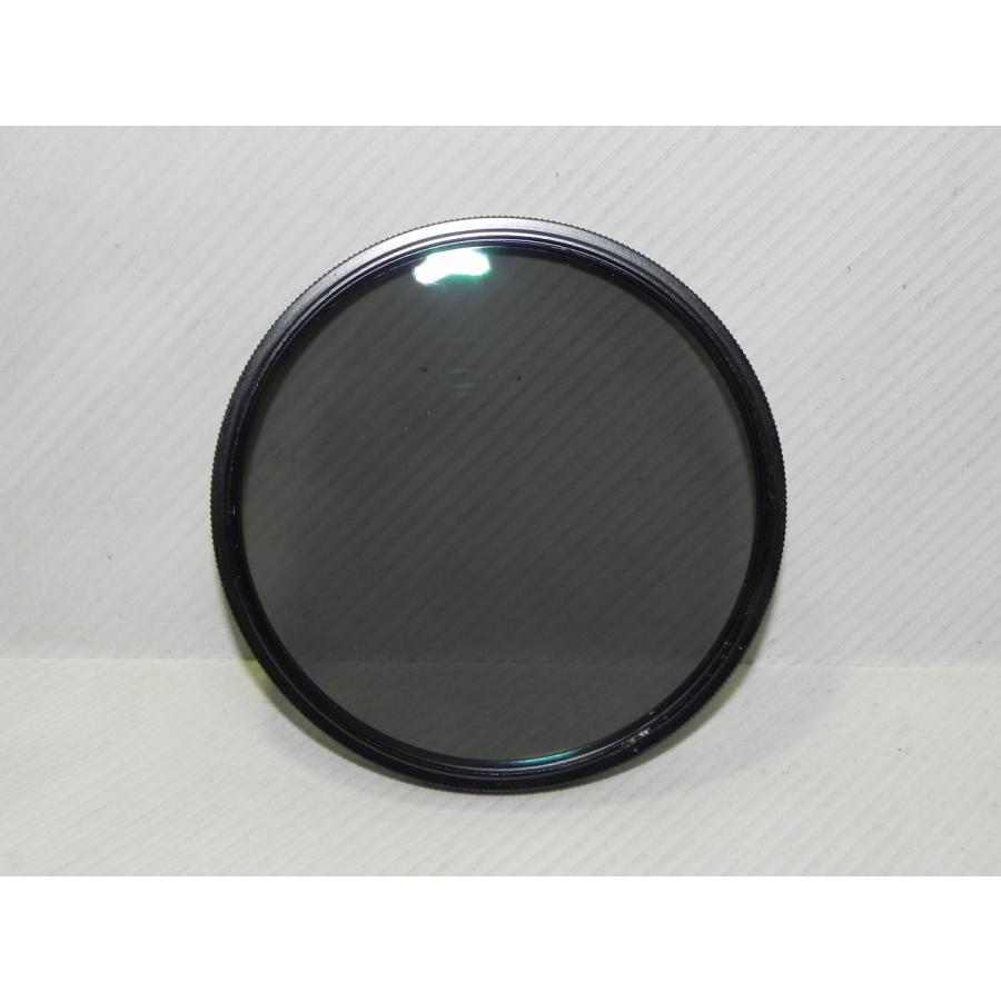 Contax 95mm C-Polarizing MC FILTER |  | 04