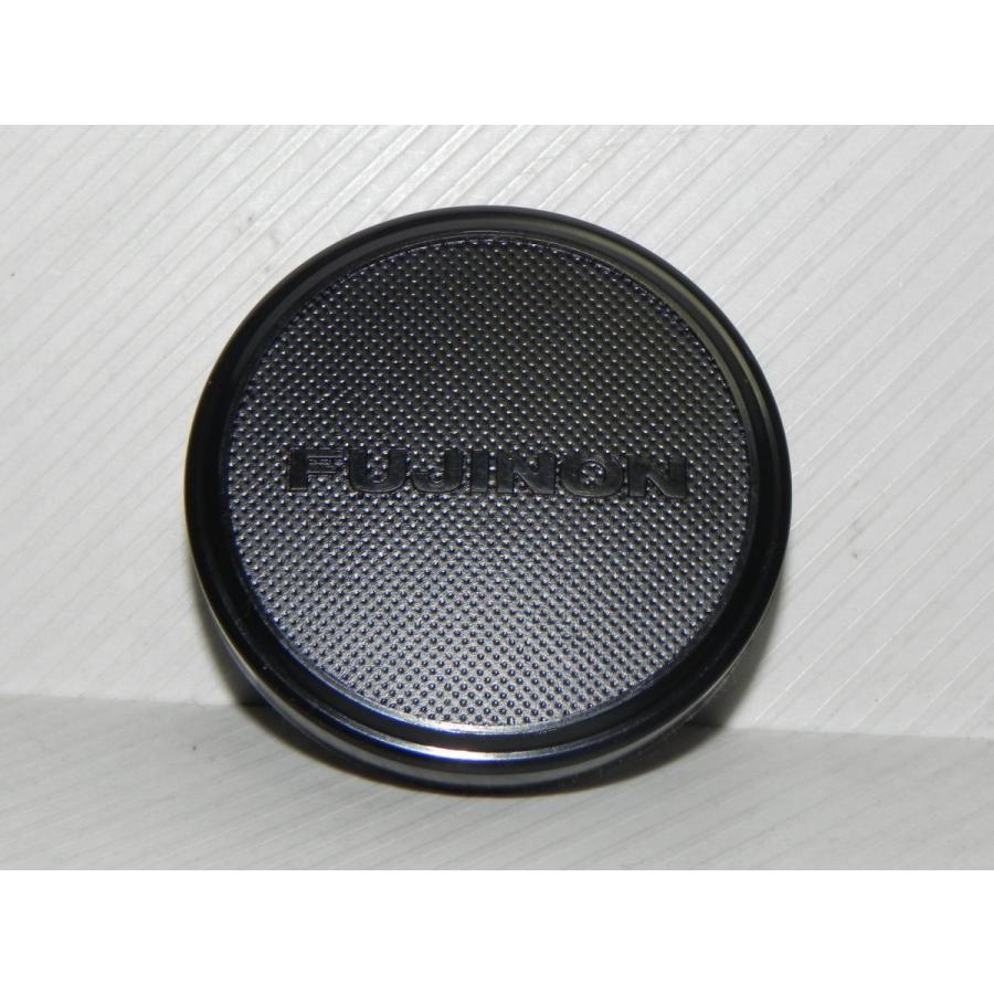 富士フイルム FUJIFILM FUJINON 65mmカブセ式 レンズキャップ
