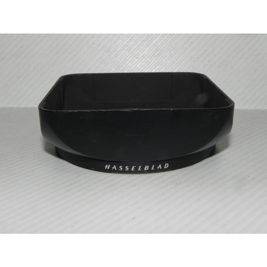 ハッセルブラッド) HASSELBLAD レンズシェード φ60/3860 HASSELBLAD3hood60HANAMARU 2021