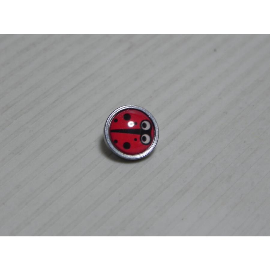 虫模様 ソフトシャッターレリーズ(未使用品) | 