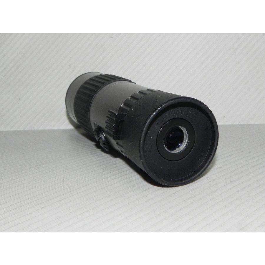 Kenko 15~50×21 単眼鏡(未使用の美品) |  | 03