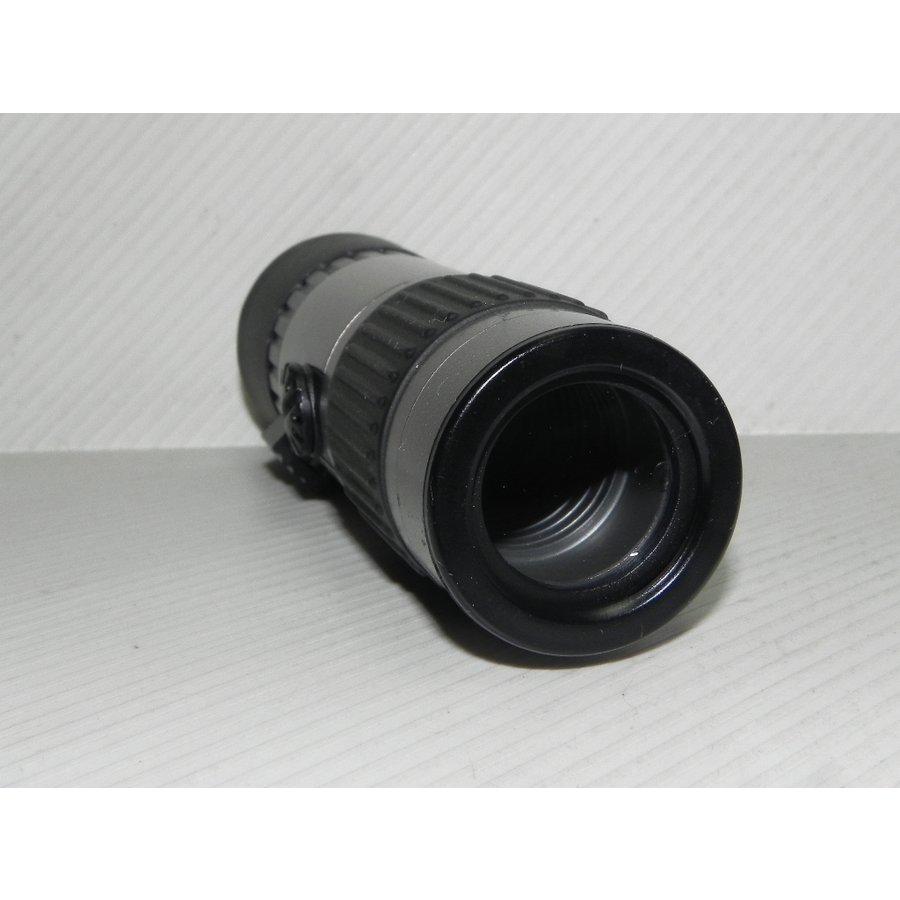 Kenko 15~50×21 単眼鏡(未使用の美品) |  | 04